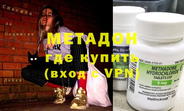 прущие грибы Балахна