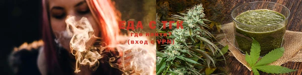 прущие грибы Балахна