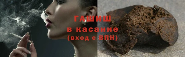прущие грибы Балахна