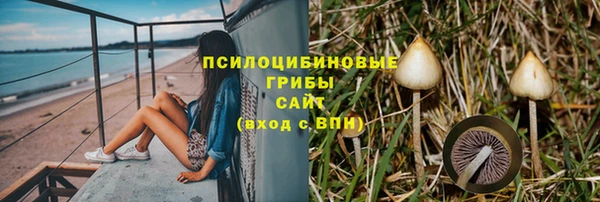 mix Баксан